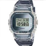 DW-5600SK-1DR
