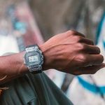 DW-5600SK-1DRM
