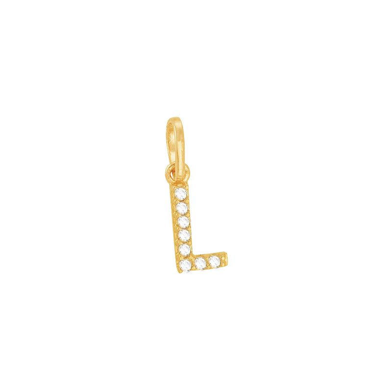 PI90292Z-L