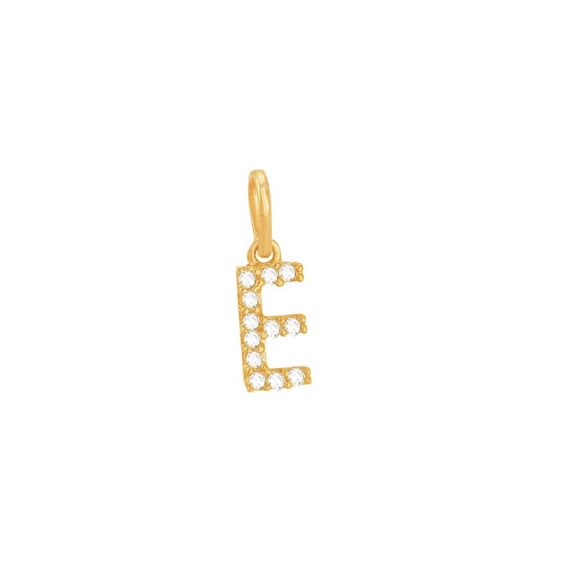 PI90292Z-E