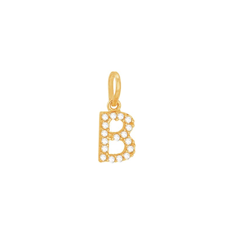 PI90292Z-B