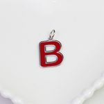 PI125LETRAB