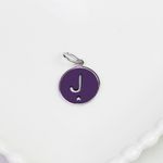 PI125LC-J
