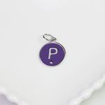 PI125LC-P