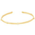 RFNX906-0001--2-
