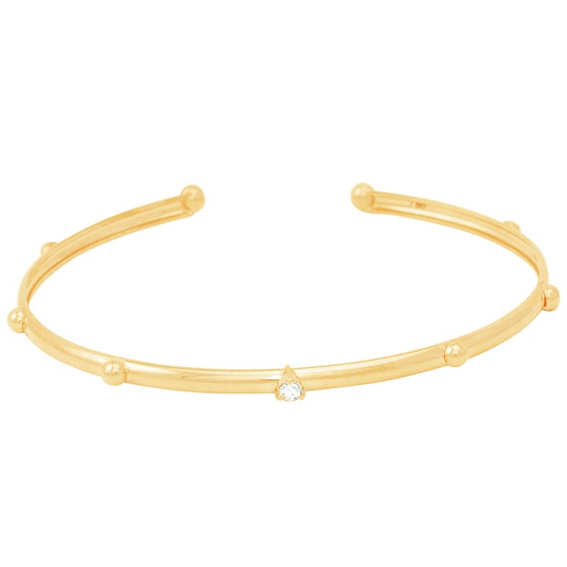 RFNX906-0001--2-