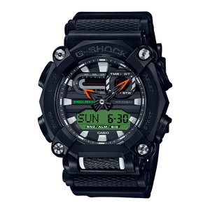 Relógio G-Shock - GA-900E-1A3DR