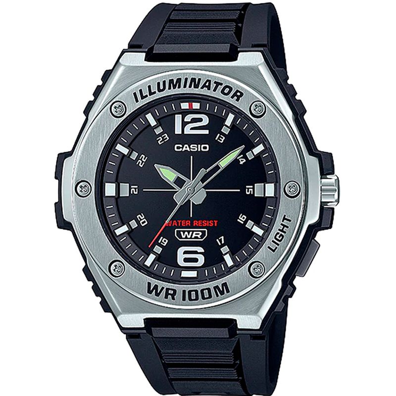 MWA-100H-1AV