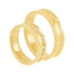 CAL-DAL1044PAR