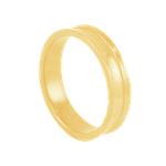 DAL1044