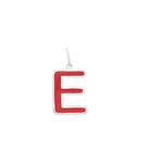 PI125LETRA-E