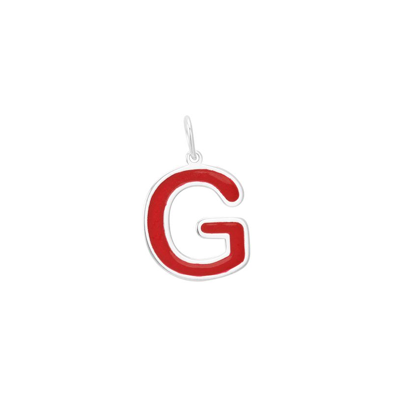 PI125LETRA-G