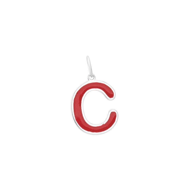 PI125LETRA-C