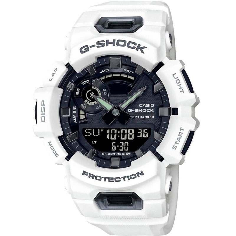 GBA-900-7ADR