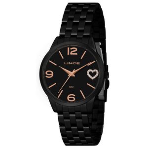 Relógio Feminino Lince - LRN4717L P2PX