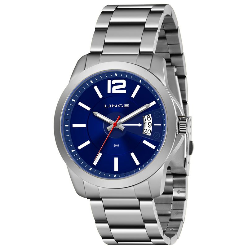 MRM4693L-D2SX