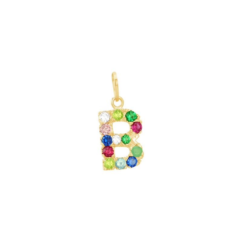 PIH0005-B