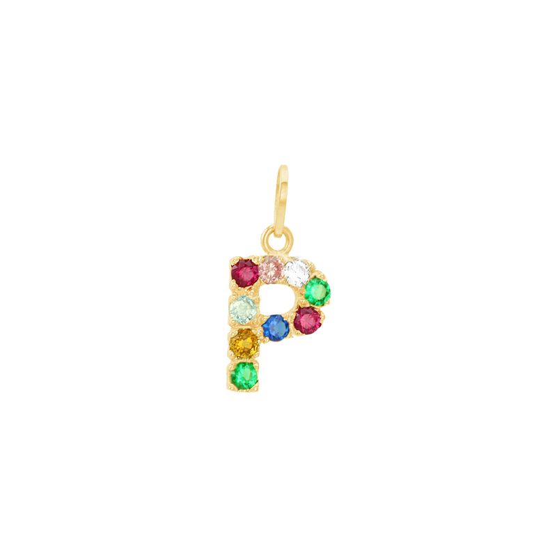 PIH0005-P