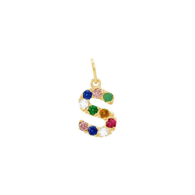 PIH0005-S