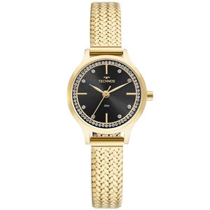Relógio Feminino Technos Mini - GL30FR/1P