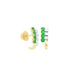 BR3293BAGV--2-