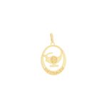 PIL0378-0466