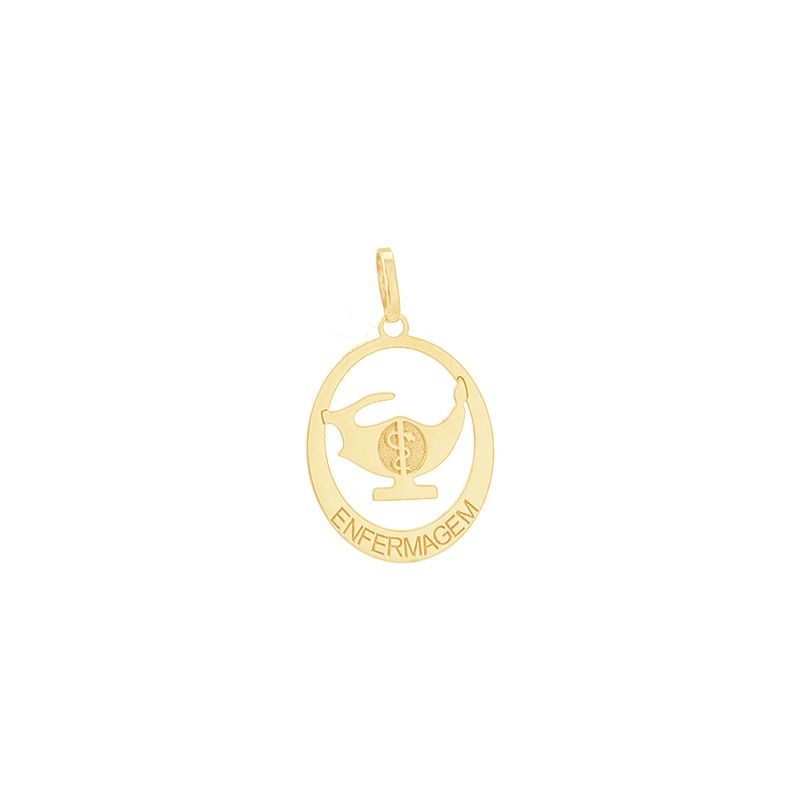 PIL0378-0466