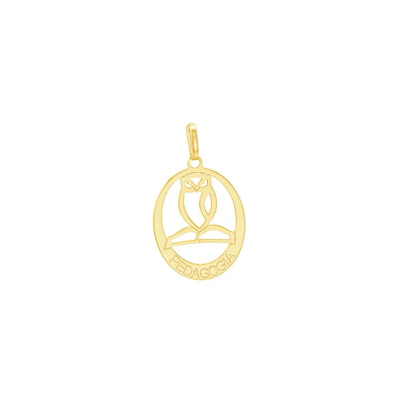 PIL0374-0462