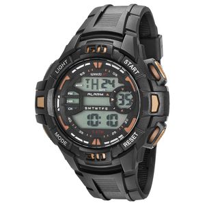 Relógio Masculino Speedo - 81188G0EVNP1