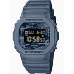 dw-5600ca-2dr