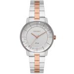 FTSS0126-S1SR