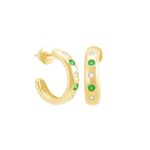 BR3955E--2-