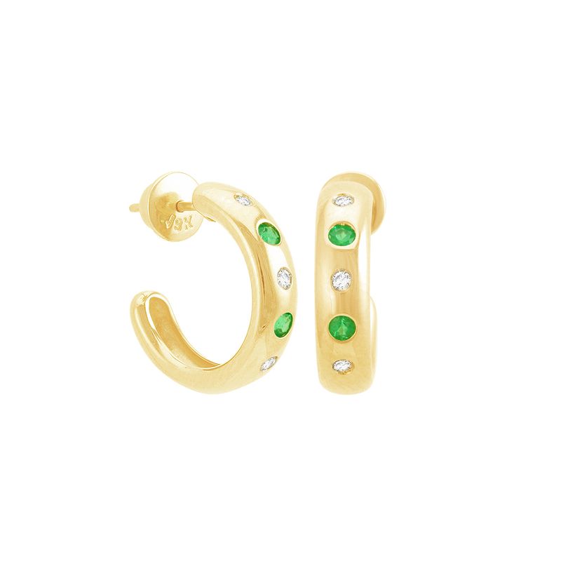 BR3955E--2-