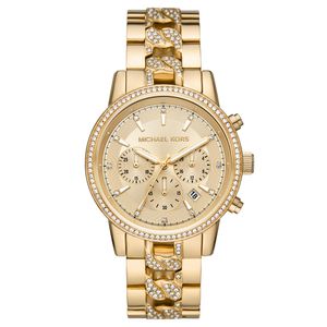 Relógio Feminino Michael Kors Ritz - MK6937/1DN