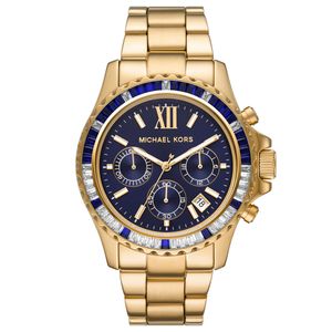 Relógio Feminino Michael Kors - MK6971/1AN