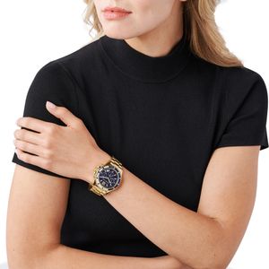 Relógio Feminino Michael Kors - MK6971/1AN
