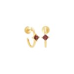MBR3556--2-