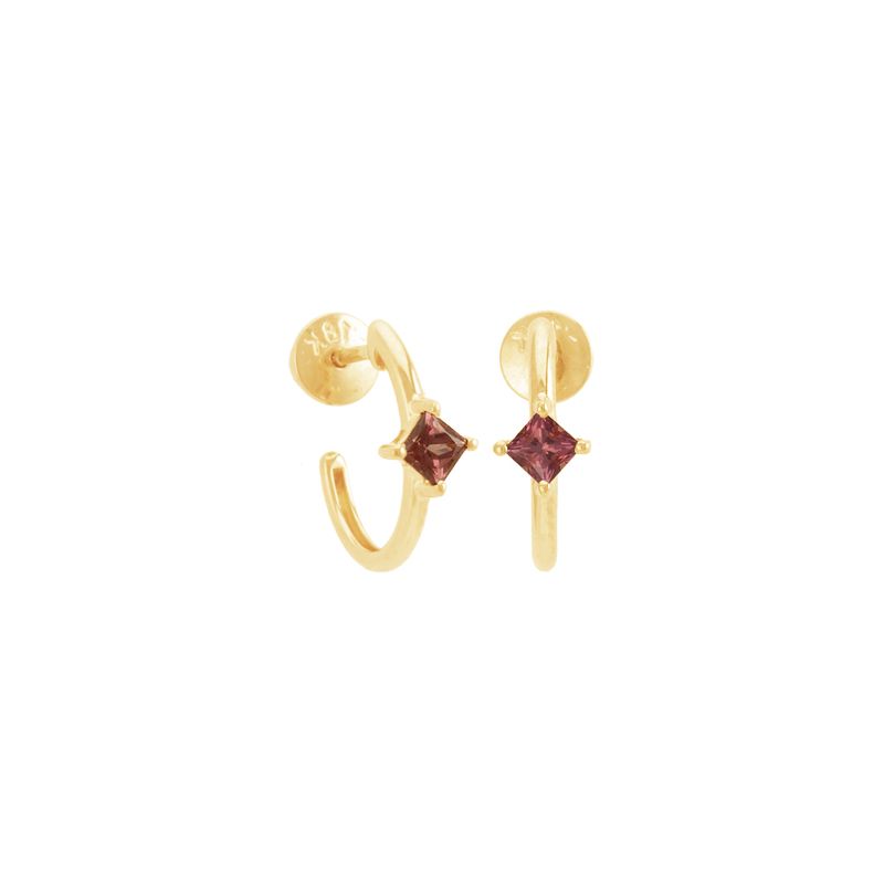 MBR3556--2-