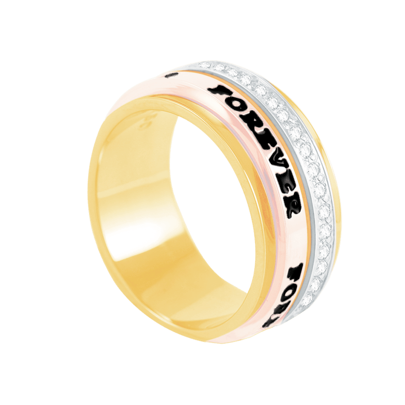 CES0020