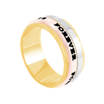 DES0020
