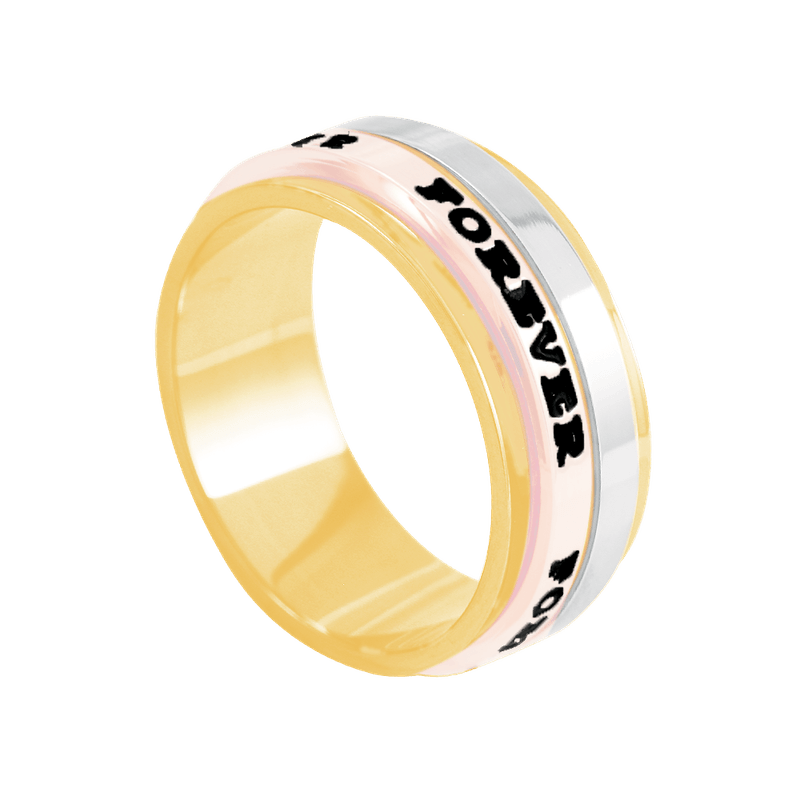 DES0020