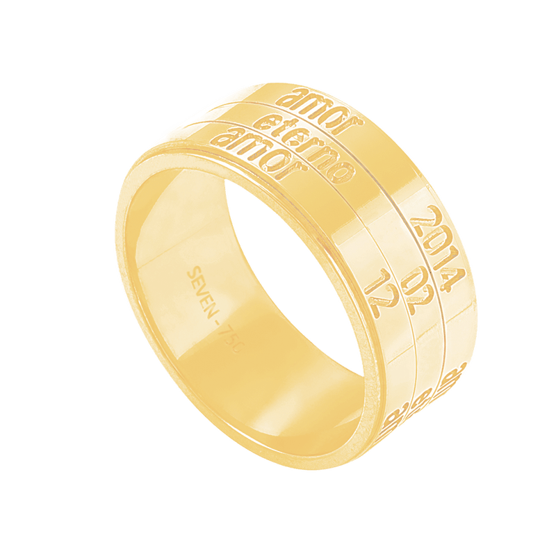 DES0018