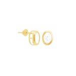 BEZT068-0001--2-
