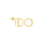 BEZT069-0001--2-