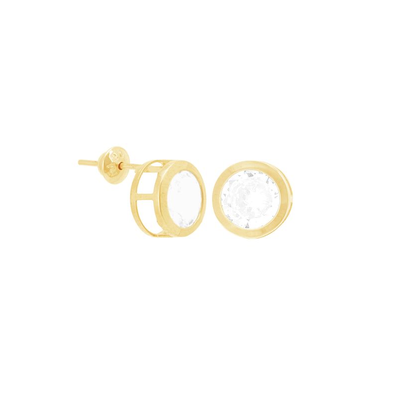 BEZT069-0001--2-