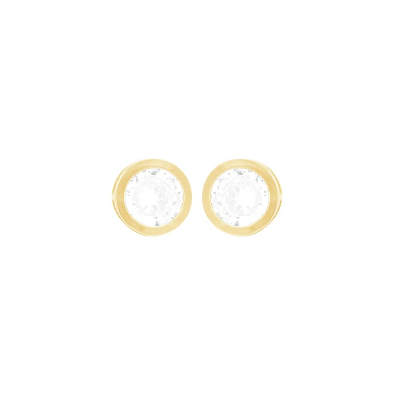 BEZT069-0001