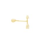 CFZV184-0001-