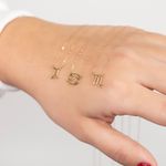 COLAR-SIGNO-OURO1