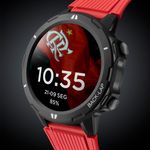 TSPORTSAF7R_4x1000