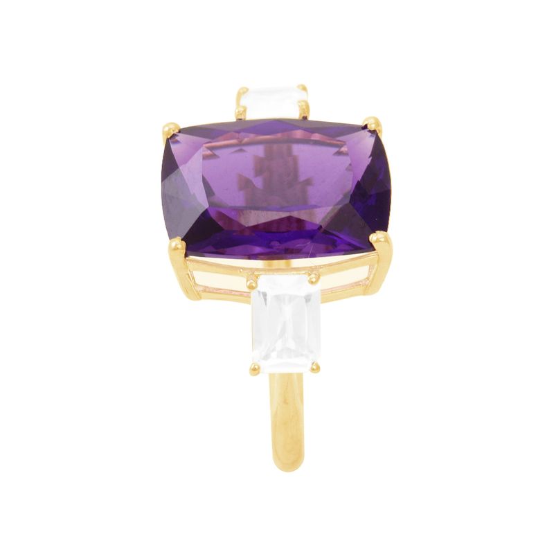 AFNH528-0001--2-